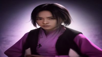 蘑菇tv热门影视内容缩略图，展示精选剧集封面，画面色彩鲜艳、构图专业，吸引点击观看