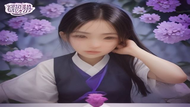蘑菇tv电商直播画面，主播站在商品陈列架前推荐服装单品，屏幕左侧显示购物车和优惠券信息，评论区滚动着购买询问