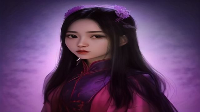 蘑菇tv秀场直播间截图，主播身着华丽服装在舞台灯光下表演才艺，观众送出礼物特效满屏飞舞，贡献榜实时滚动更新